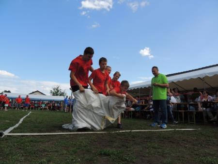 Knobleharjevo 2015 21